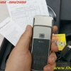 Nokia đẳng cấp mọi thời đại